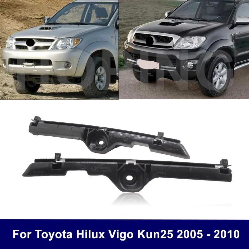   ĳ 귡Ŷ,   ̵ 귡Ŷ , Toyota Hilux Vigo Kun25 2005  2010, 1 